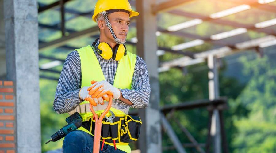 Professional leaking skylight repair services in Orla, TX